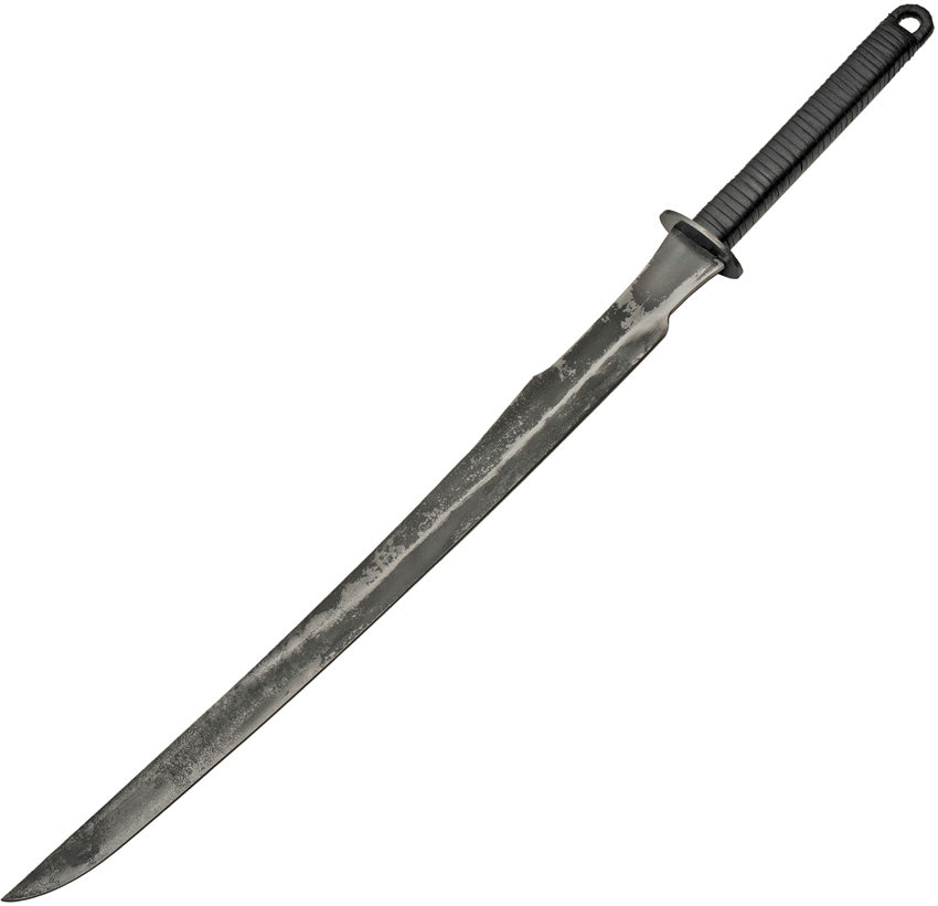 Cyber Sabre 926979
