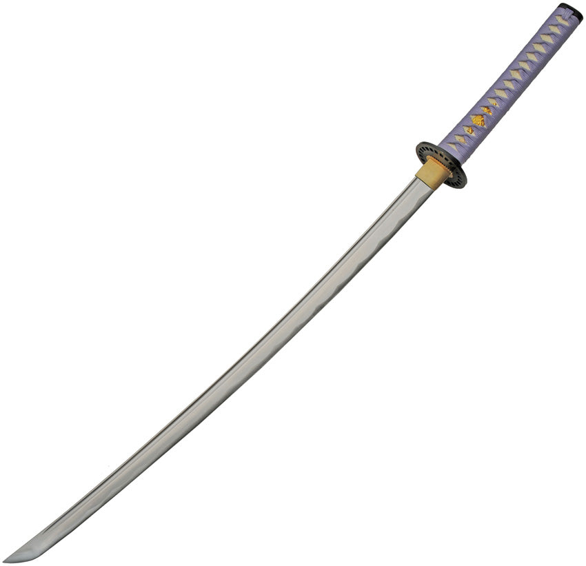 Pastel Spring Katana 926991