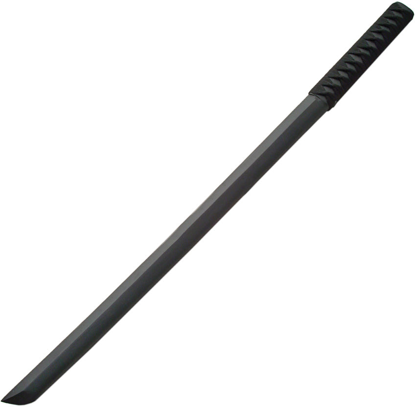 Sultan Dagger