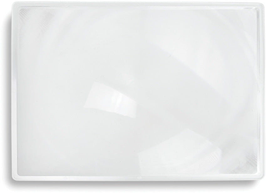 PageMagnifier Rigid Frame DM-21