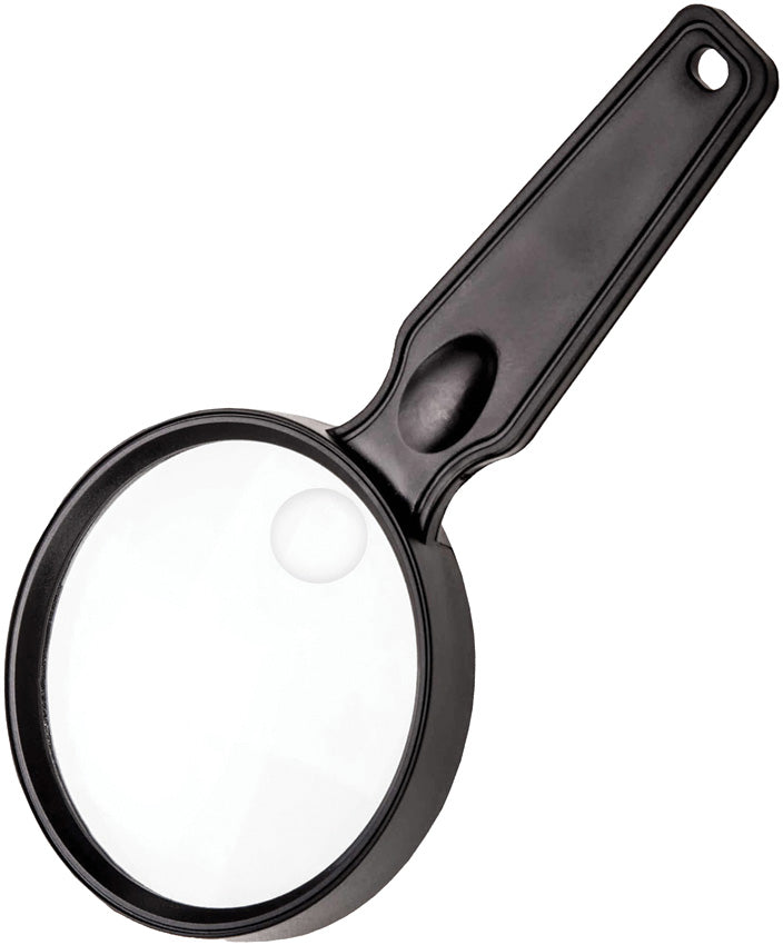 MagniView Handheld Magnifier