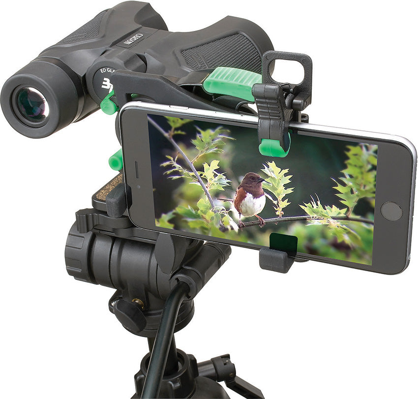 HookUpz Universal Adapter