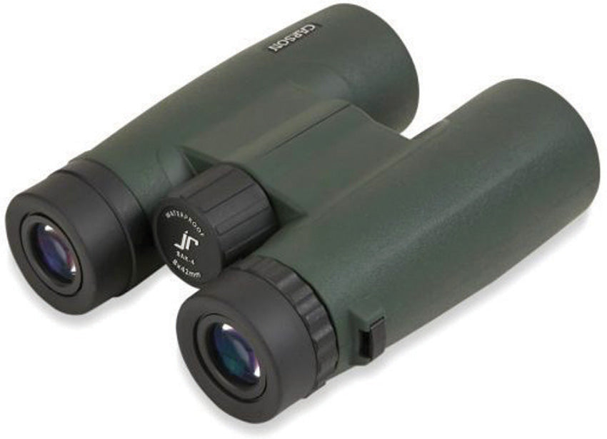 Binoculars 8x42mm JR-842