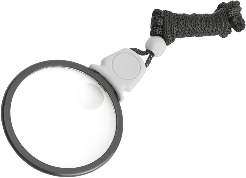 MagniLook Pendant Magnifier LK-10