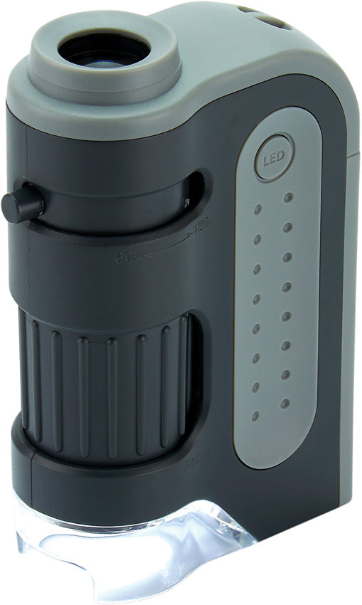 MicroBrite Plus MM300