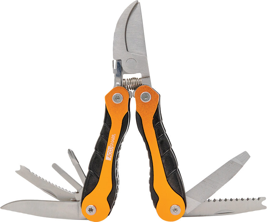 Sportsman's Multi-Tool 085C