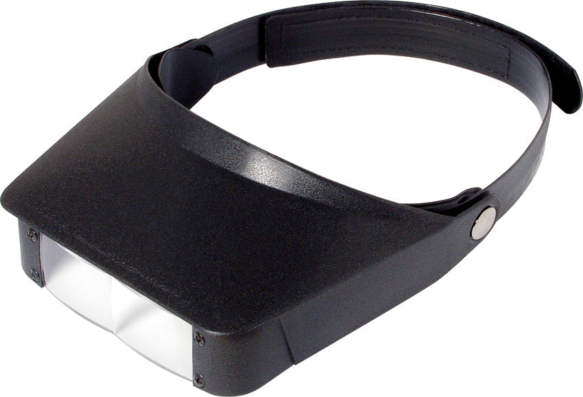 MagniVisor MV23