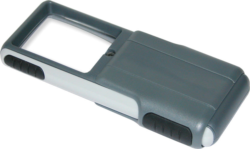 MiniBrite PO25