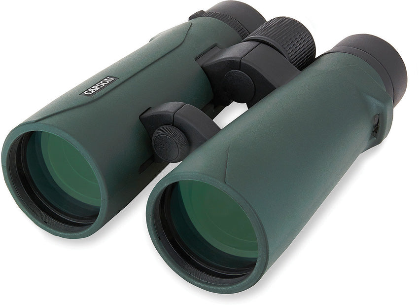 Binoculars 10x50 RD-050