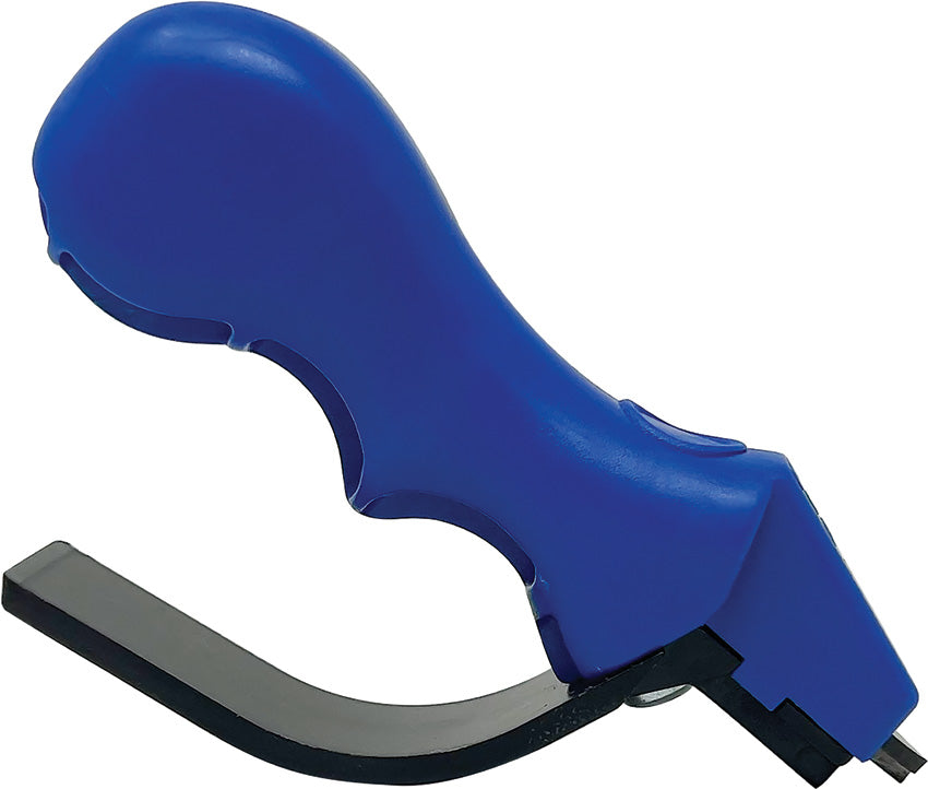 Knife & Scissors Sharpener 1001C