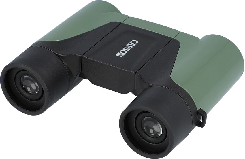Wild Cat 7x18mm Kids Binocular WC-718