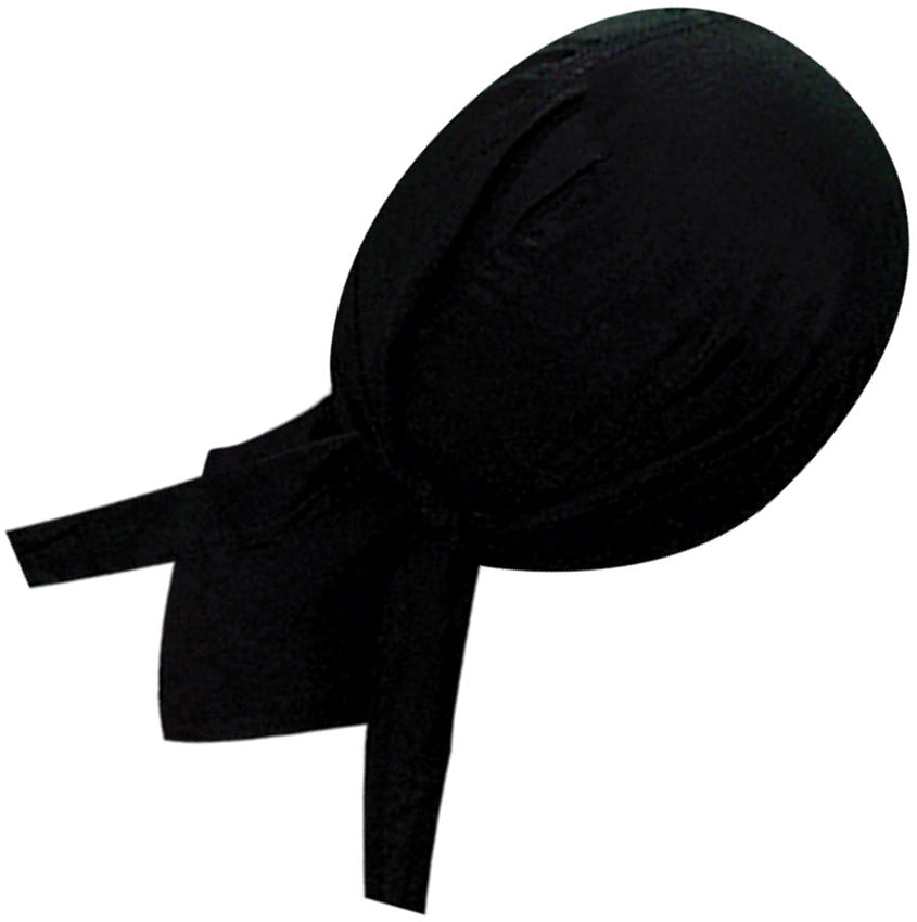 Danbanna Solid Black DELUXE-CDLX50