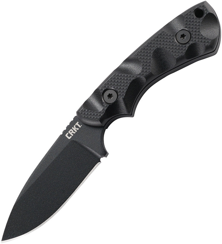 Siwi Fixed Blade
