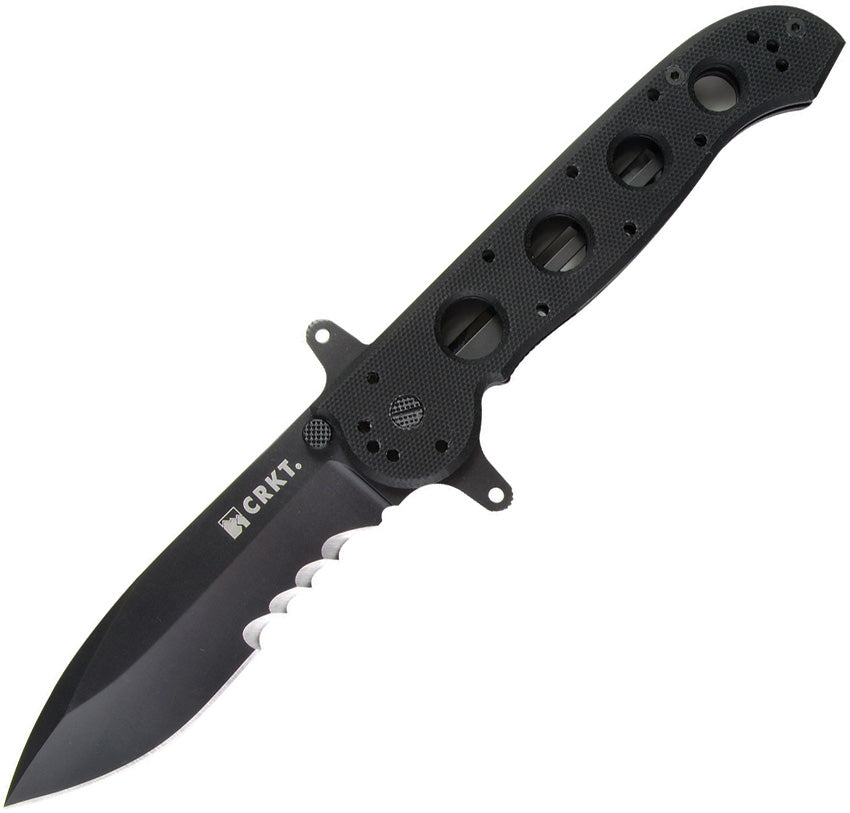 M21 Linerlock Special Forces M21-14SFG
