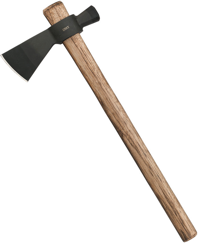 Chogan Hammer 2724