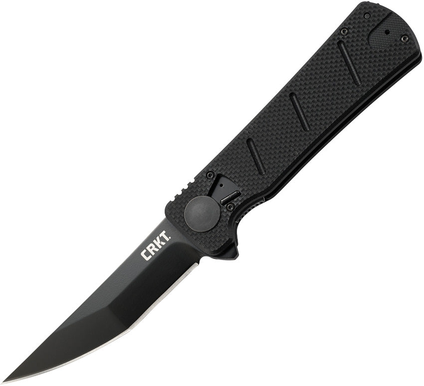 Goken Linerlock 2920