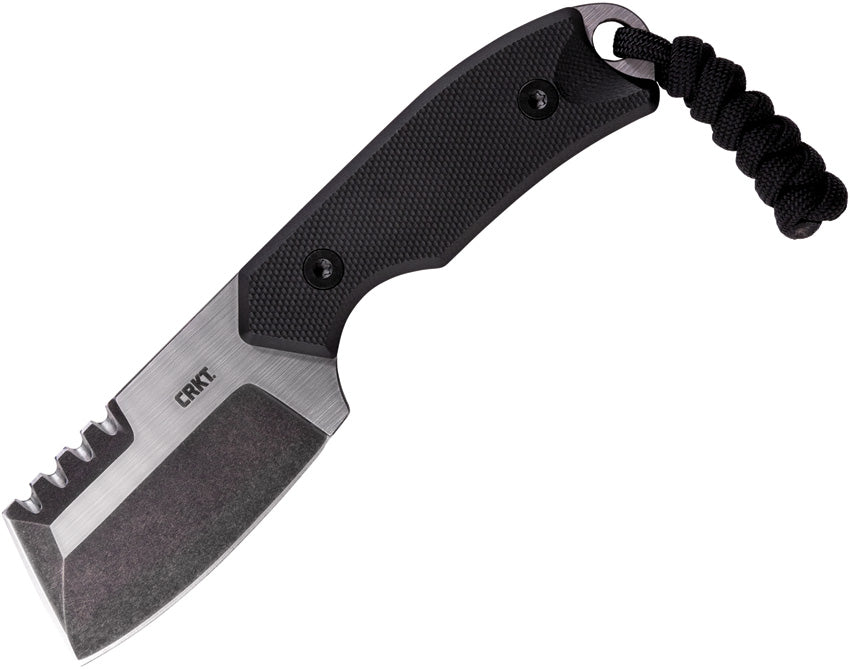 Razel Compact 4036