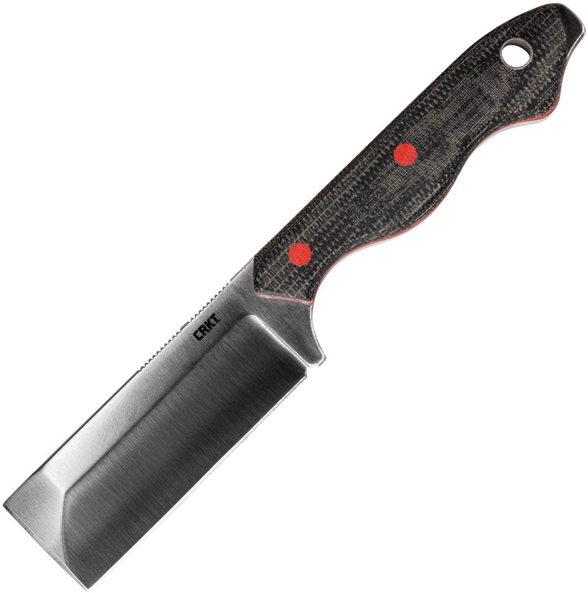 Razel Fixed Blade 4037