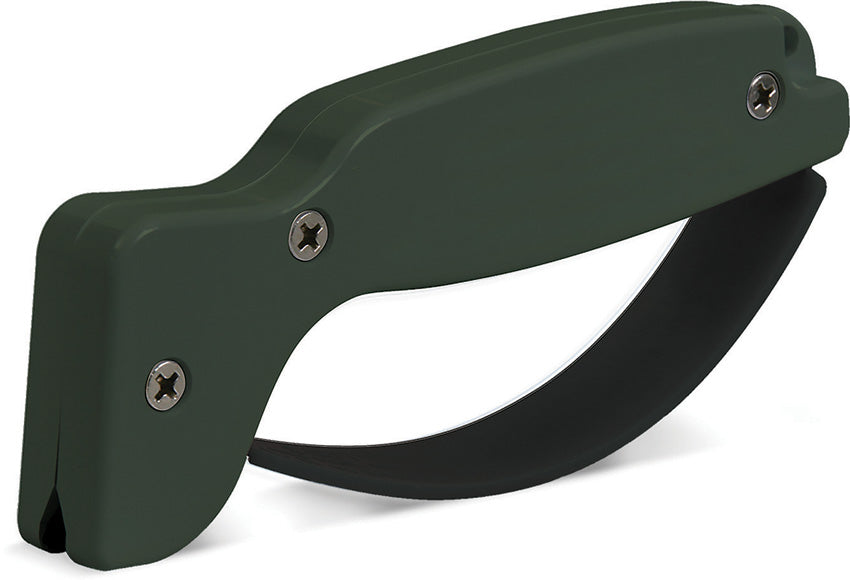 Knife and Tool Sharpener 008C