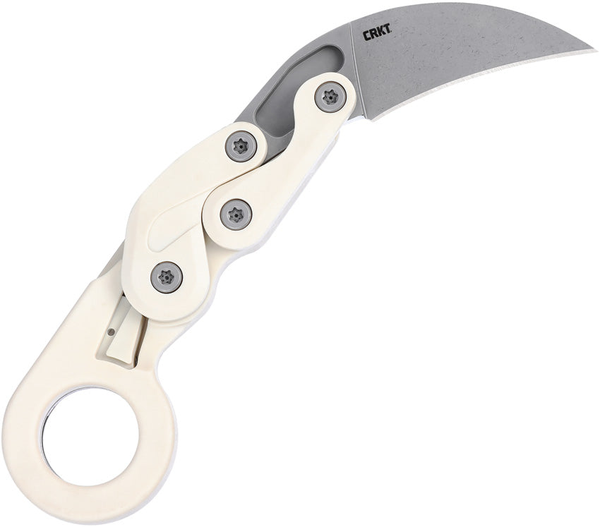 Provoke Kinematic Grivory 4041S