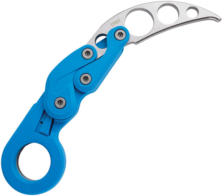 Provoke Kinematic Trainer 4041T