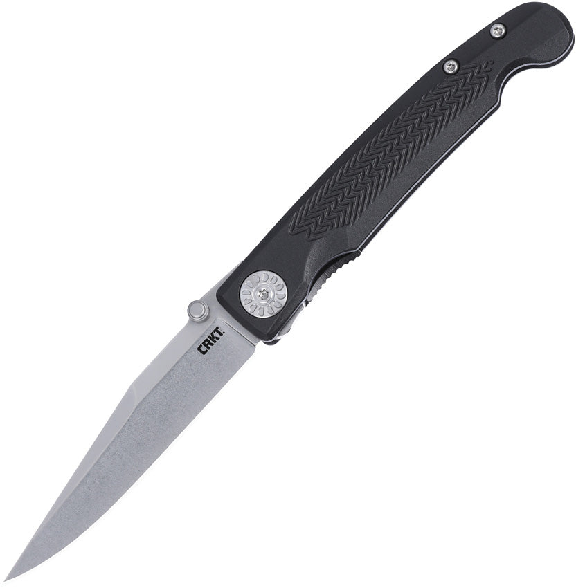 Fidus Linerlock 4220