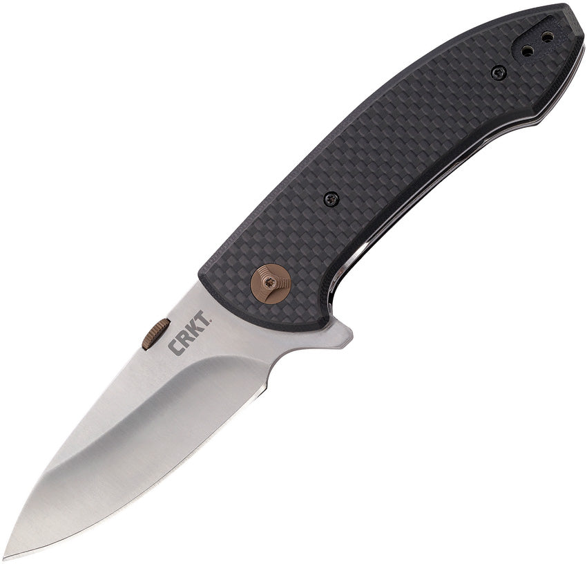 Avant Linerlock 4620
