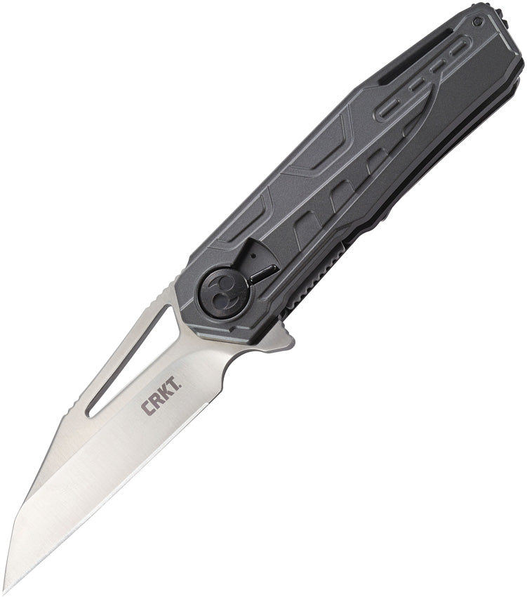 Raikiri Linerlock 5040