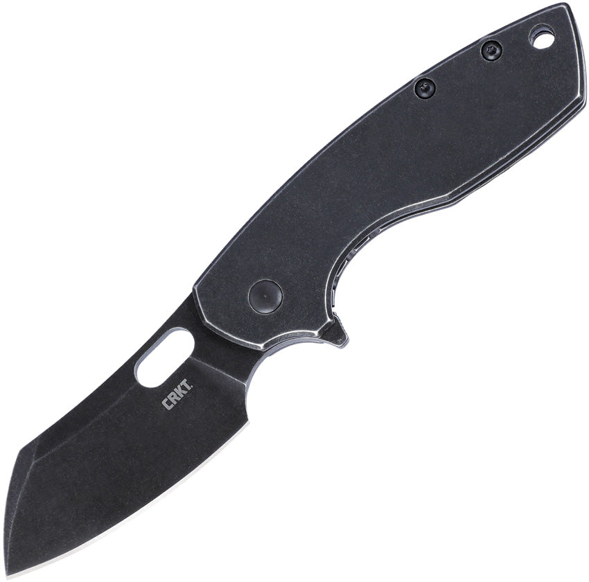 Pilar Large Framelock