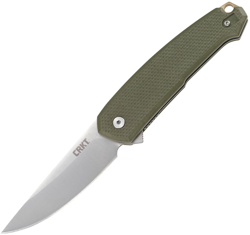Tueto Linerlock OD A/O 5325