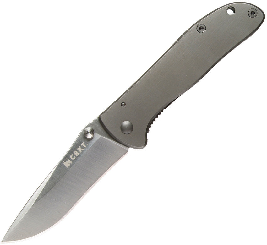 Drifter Framelock 6450S