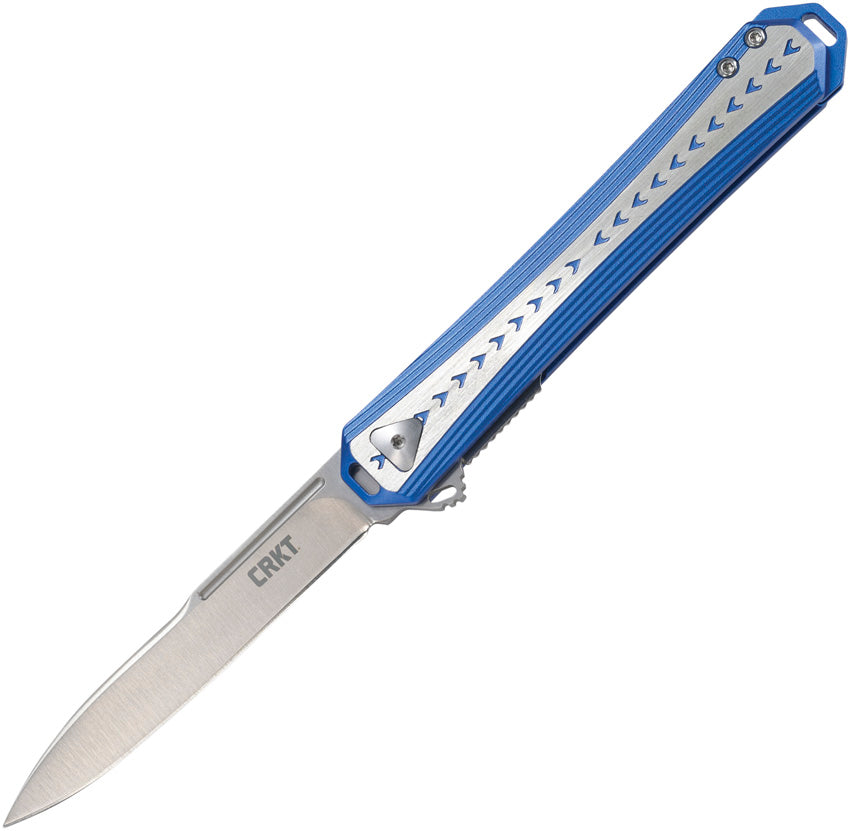 Stickler Linerlock A/O 6710