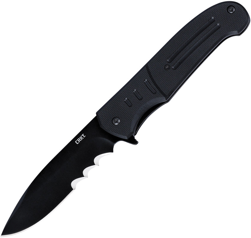 Ignitor Linerlock A/O 6885