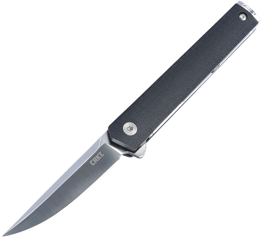 CEO Compact Linerlock