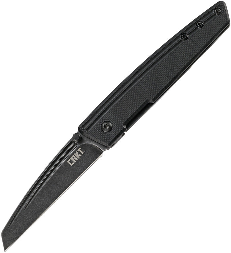 Inara Framelock 7140