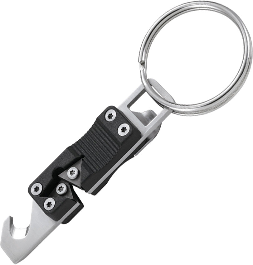 Microtool and Sharpener 9096