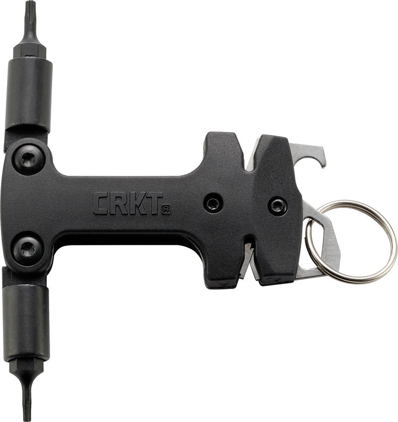 Knife Maintenance Tool