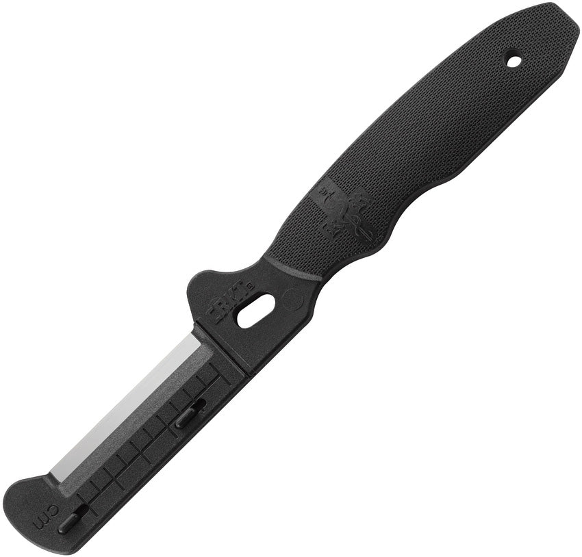 CST-Combat Stripping Tool