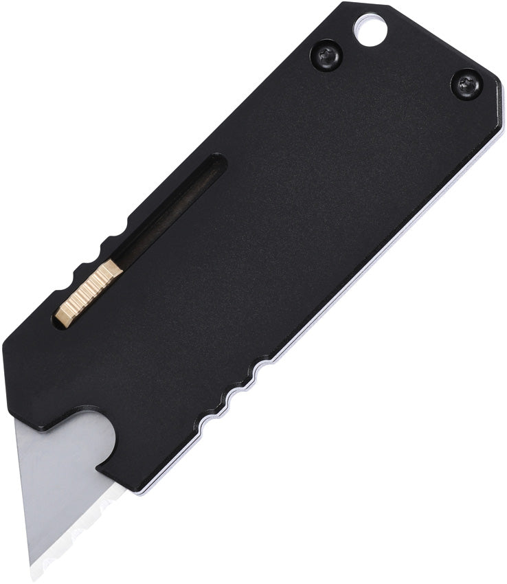 C.U.T. Compact Utility Tool