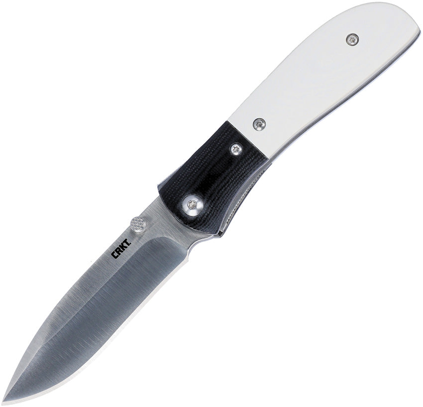 M4-02M Linerlock M4-02M