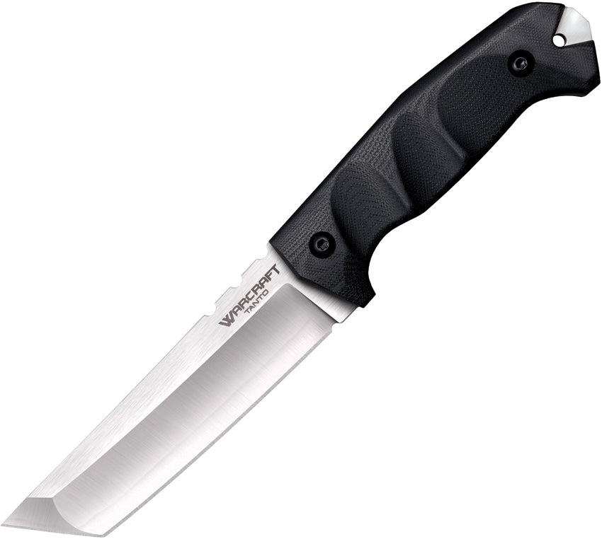 Warcraft Tanto CS-13U