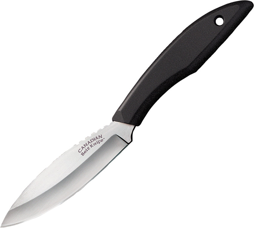 Canadian Belt Knife CS-20CBL