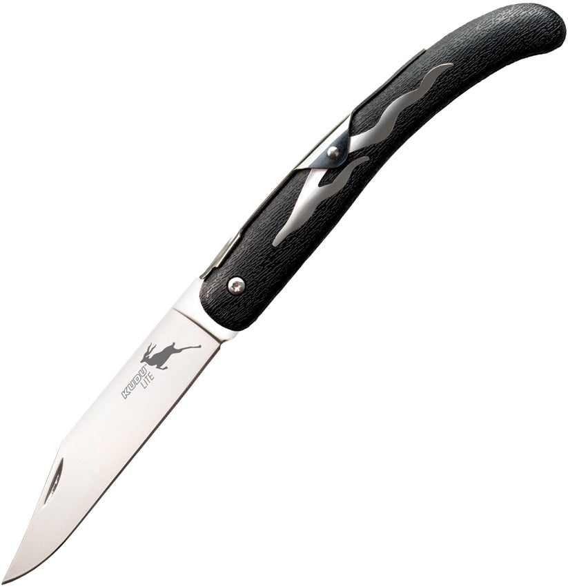 Kudu Lite