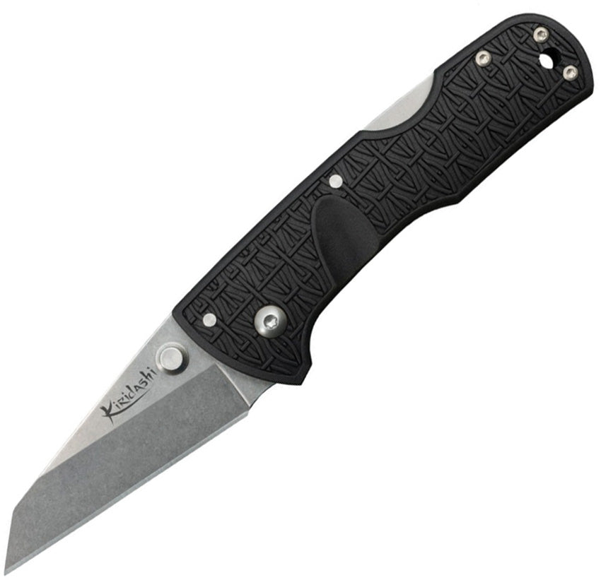 Kiridashi Lockback CS-20KPL