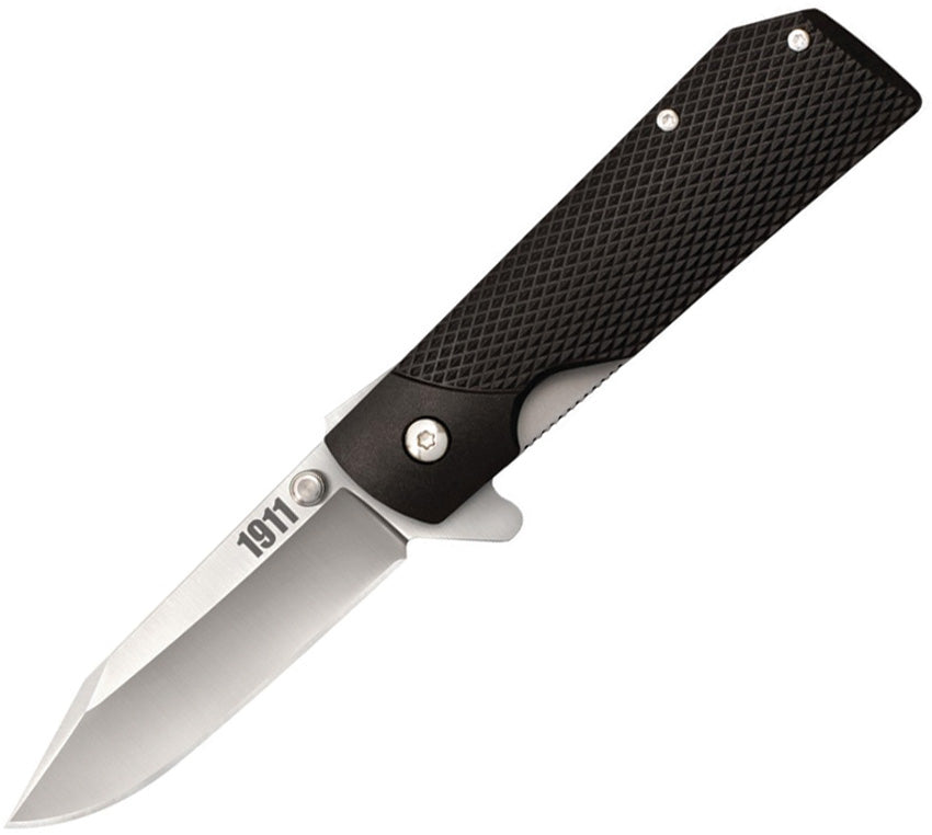1911 Linerlock