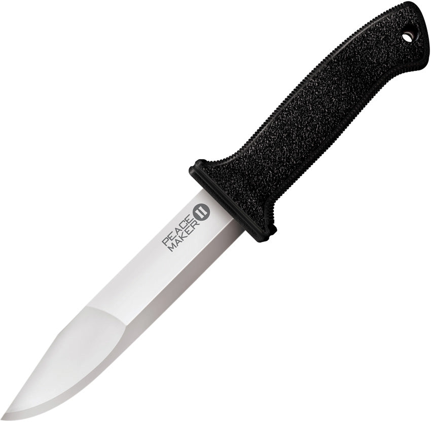 Peace Maker II CS-20PBL
