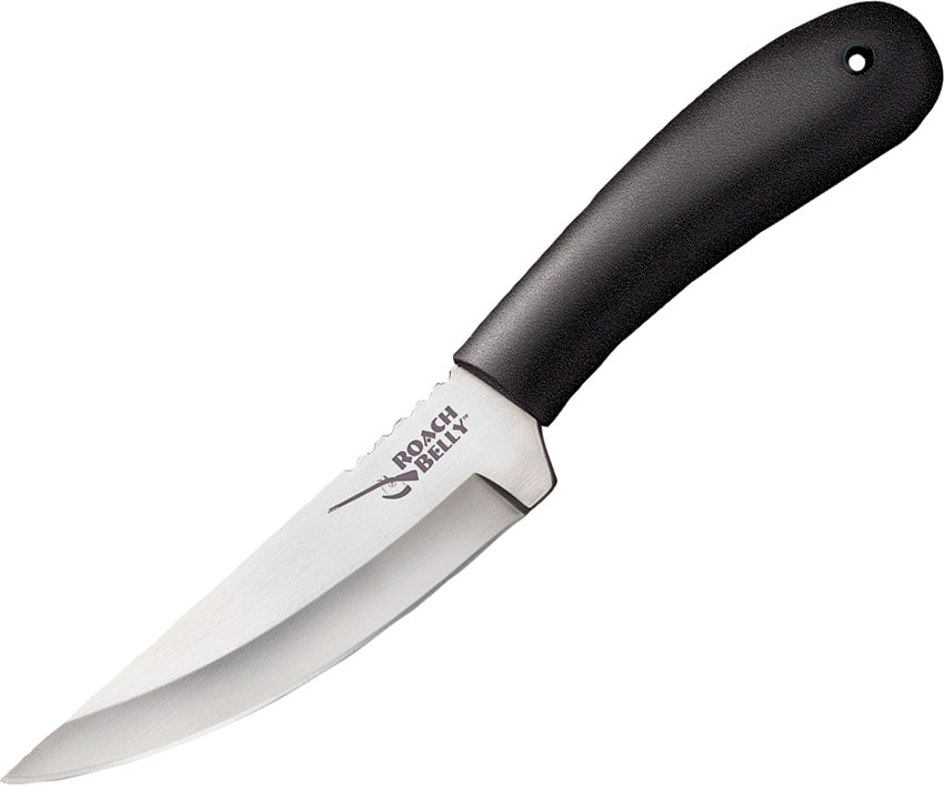 Roach Belly CS-20RBC