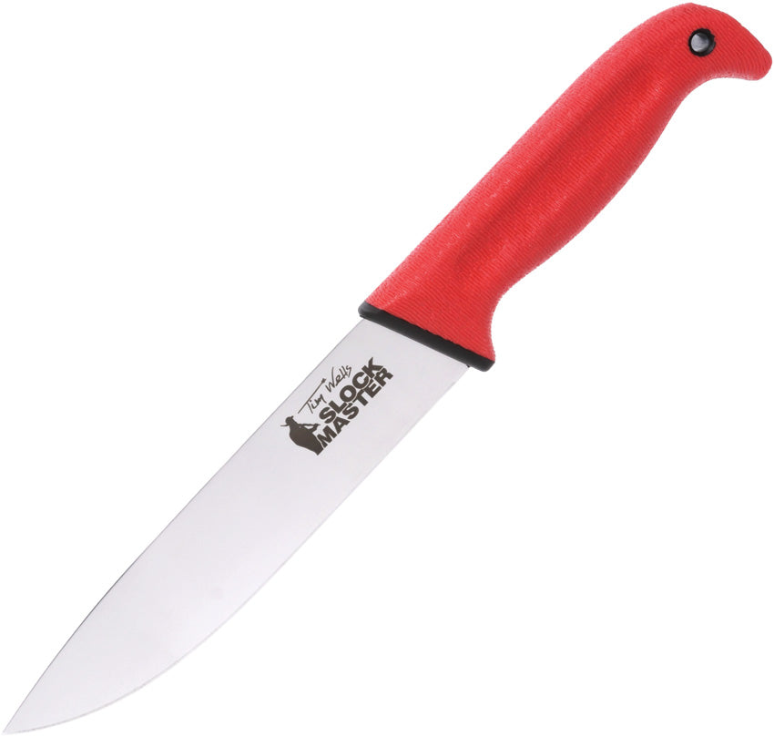 Slock Master CS20VSTWZ