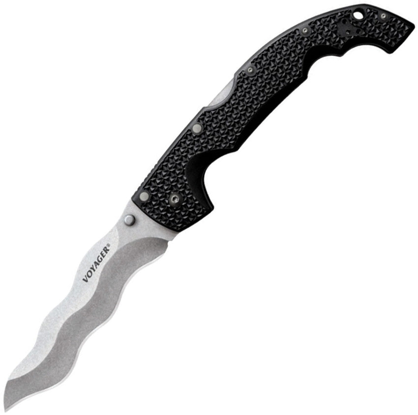Kris Voyager Lockback CS-29AXW