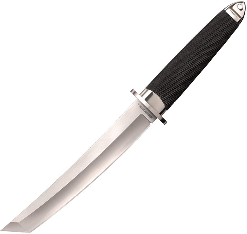 Magnum Tanto II San Mai
